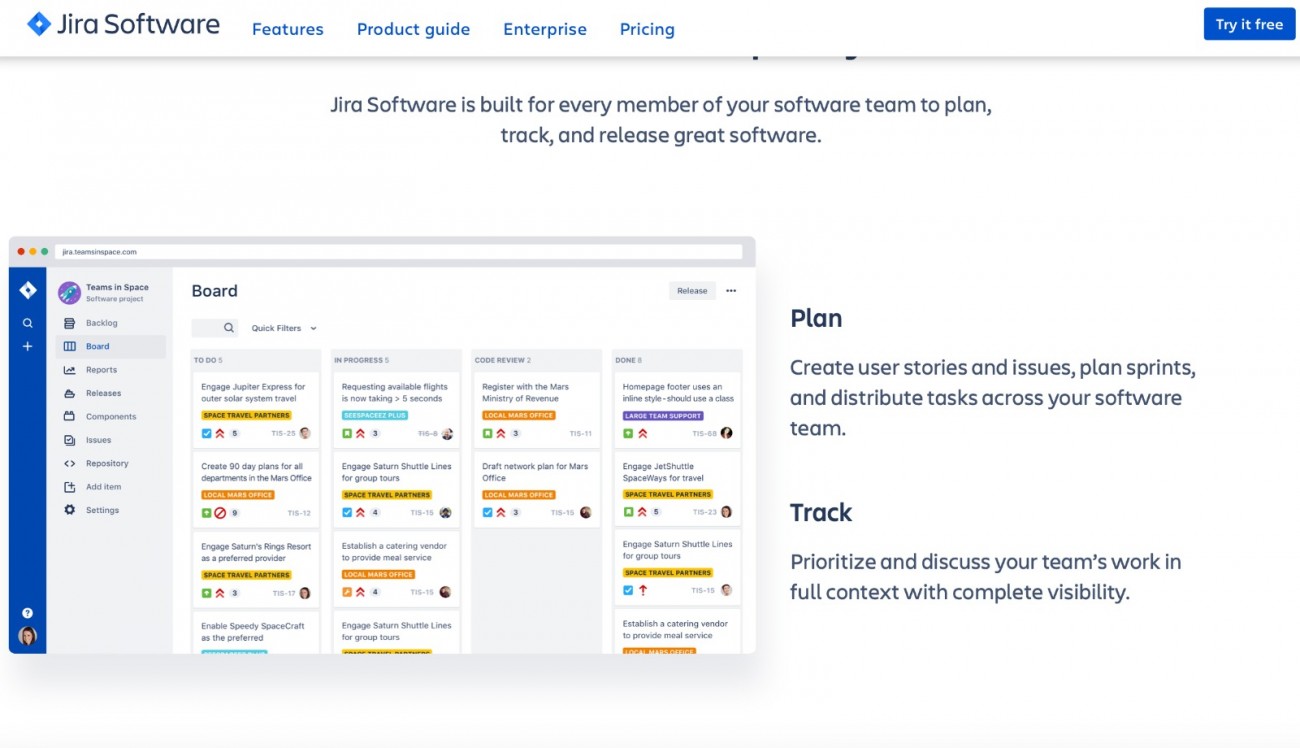 Running A Small Business Remotely