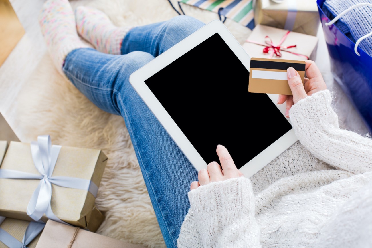 Running Your Small Business Remotely