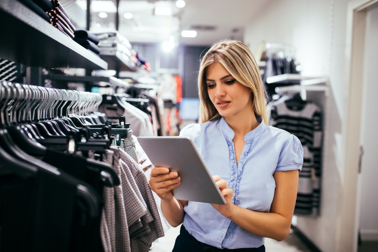 Running Your Small Business Remotely