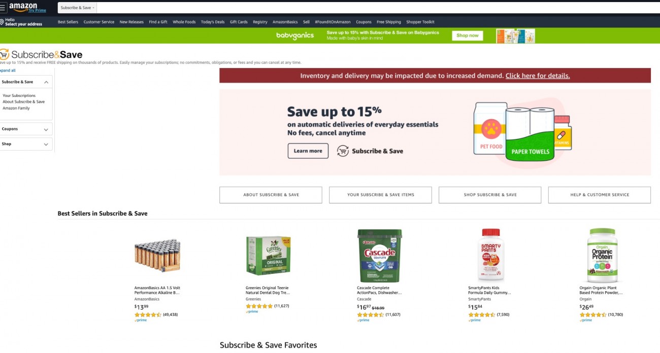 7 Effective Ways to Increase Your Conversion Rate