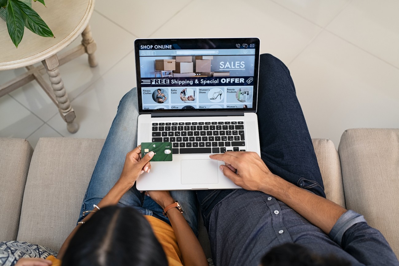 7 Effective Ways to Increase Your Conversion Rate