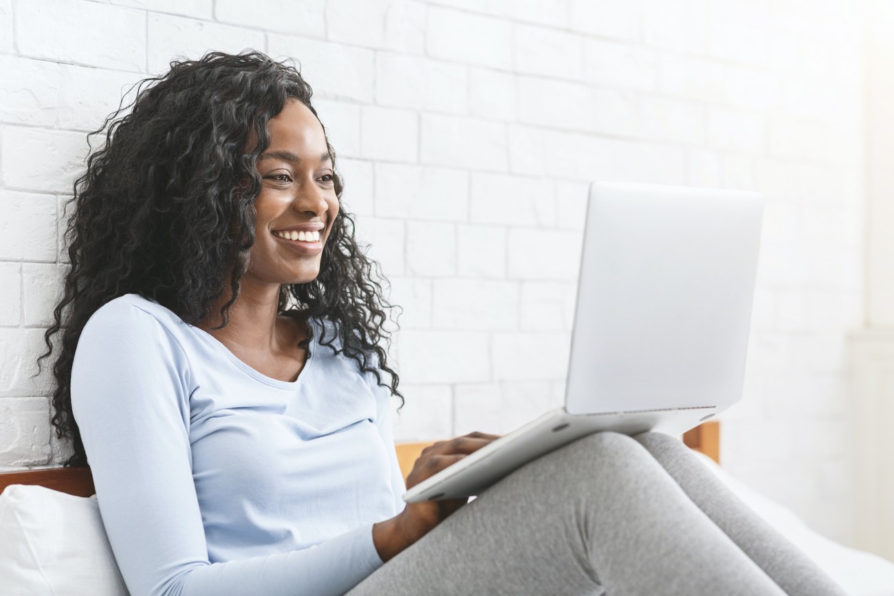 How Chat Tools Can Help Drive Conversions on Your E-Commerce Site