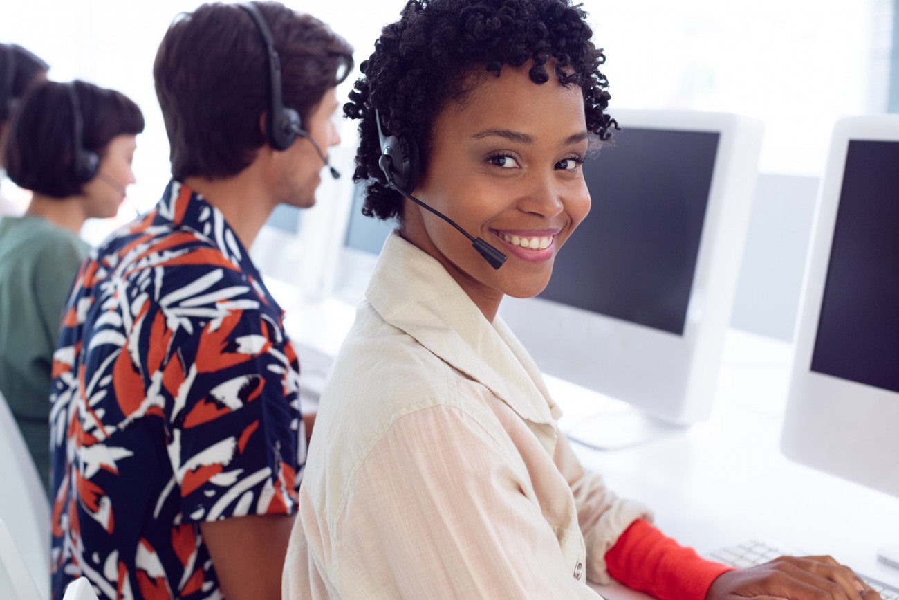 7 Effective Ways to Increase Your Conversion Rate