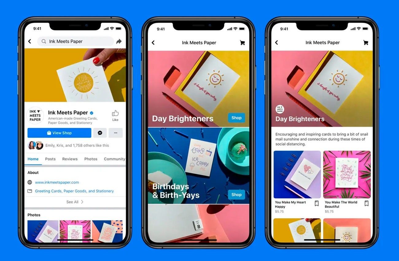 SHOPLINE adds Instagram LIVE integration to suite of Social Commerce  solutions (2022) - SHOPLINE ACADEMY l Free e-Commerce and Digital Marketing  Resources